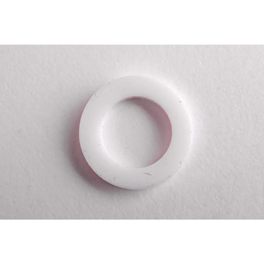 AC279 Buffalo Teflon Washer - JD Catering Equipment Solutions Ltd