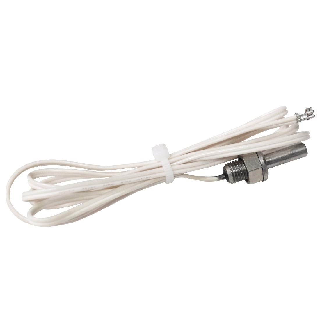 Buffalo Temp. Sensor JD Catering Equipment Solutions Ltd