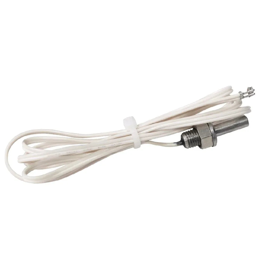 AJ445 Buffalo Temp. Sensor - JD Catering Equipment Solutions Ltd