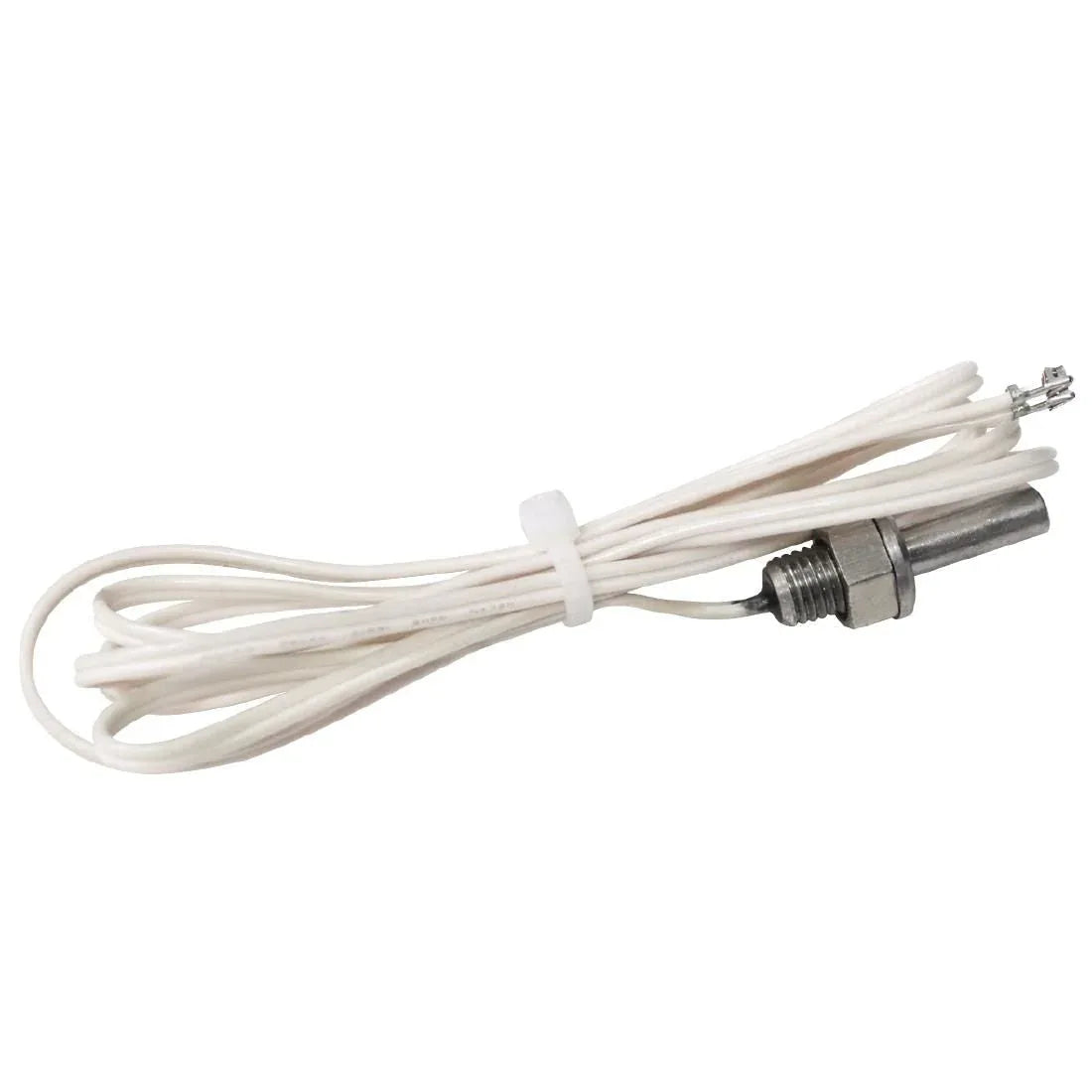 AJ445 Buffalo Temp. Sensor - JD Catering Equipment Solutions Ltd