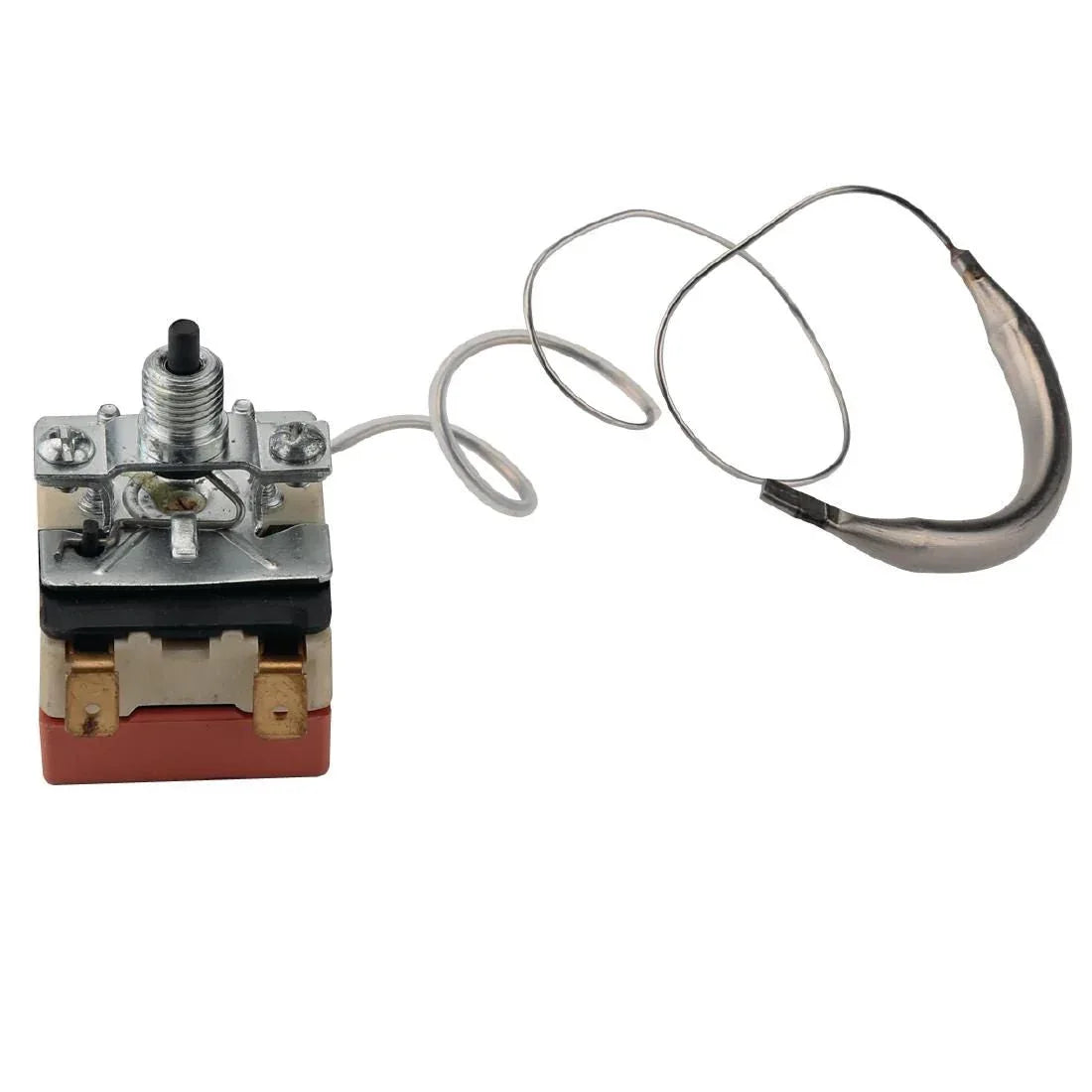 AG285 Buffalo Temperature Controller - JD Catering Equipment Solutions Ltd