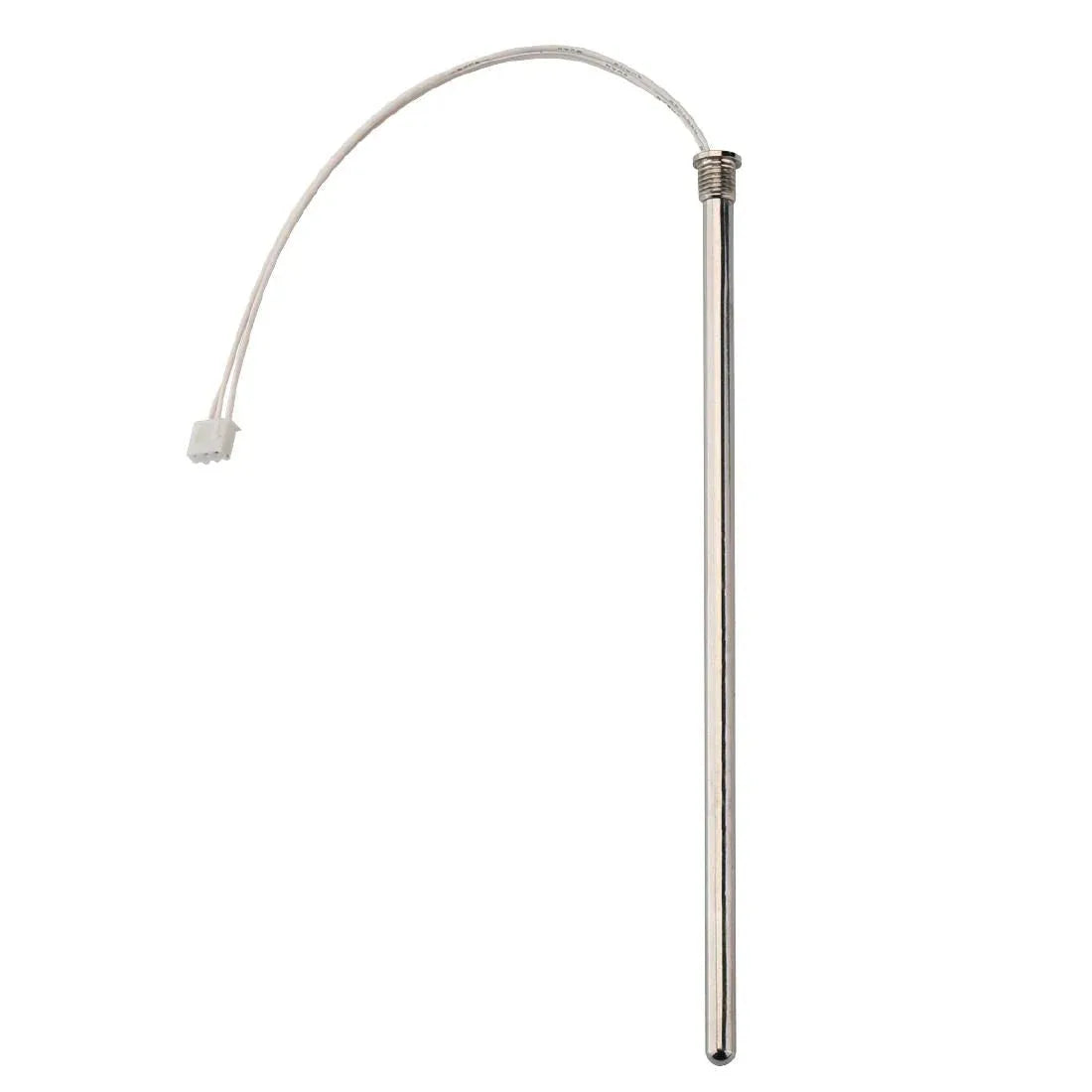 AG286 Buffalo Temperature Probe - JD Catering Equipment Solutions Ltd