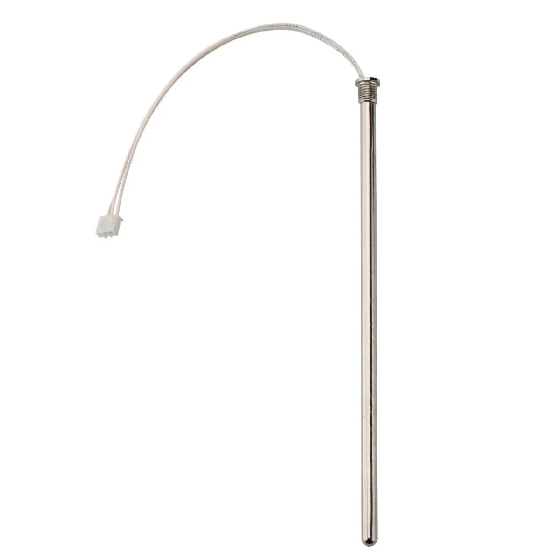 AG286 Buffalo Temperature Probe - JD Catering Equipment Solutions Ltd