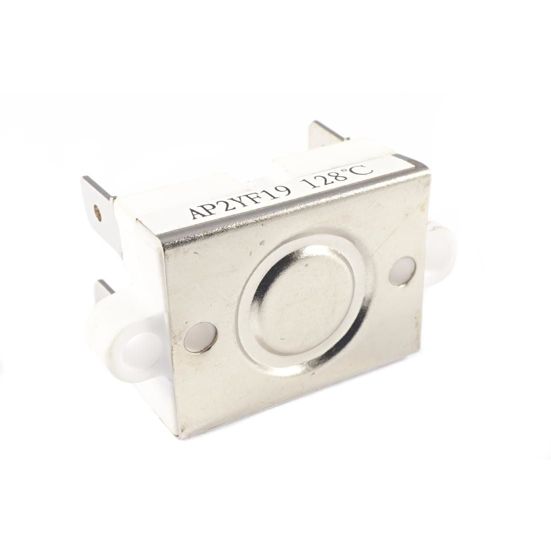 Buffalo Temperature Protector Thermostat JD Catering Equipment Solutions Ltd