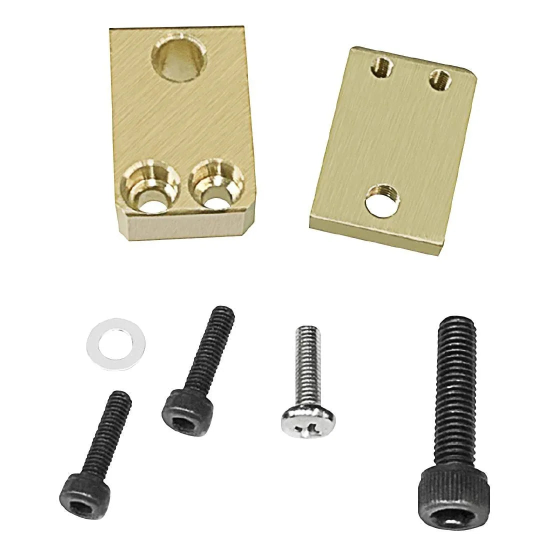AD566 Buffalo Tension Bracket AD566 - JD Catering Equipment Solutions Ltd
