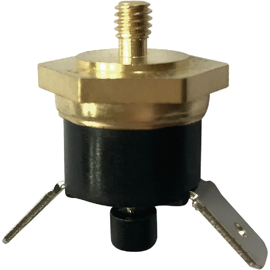 AE905 Buffalo Thermal Cut-Out AE905 - JD Catering Equipment Solutions Ltd