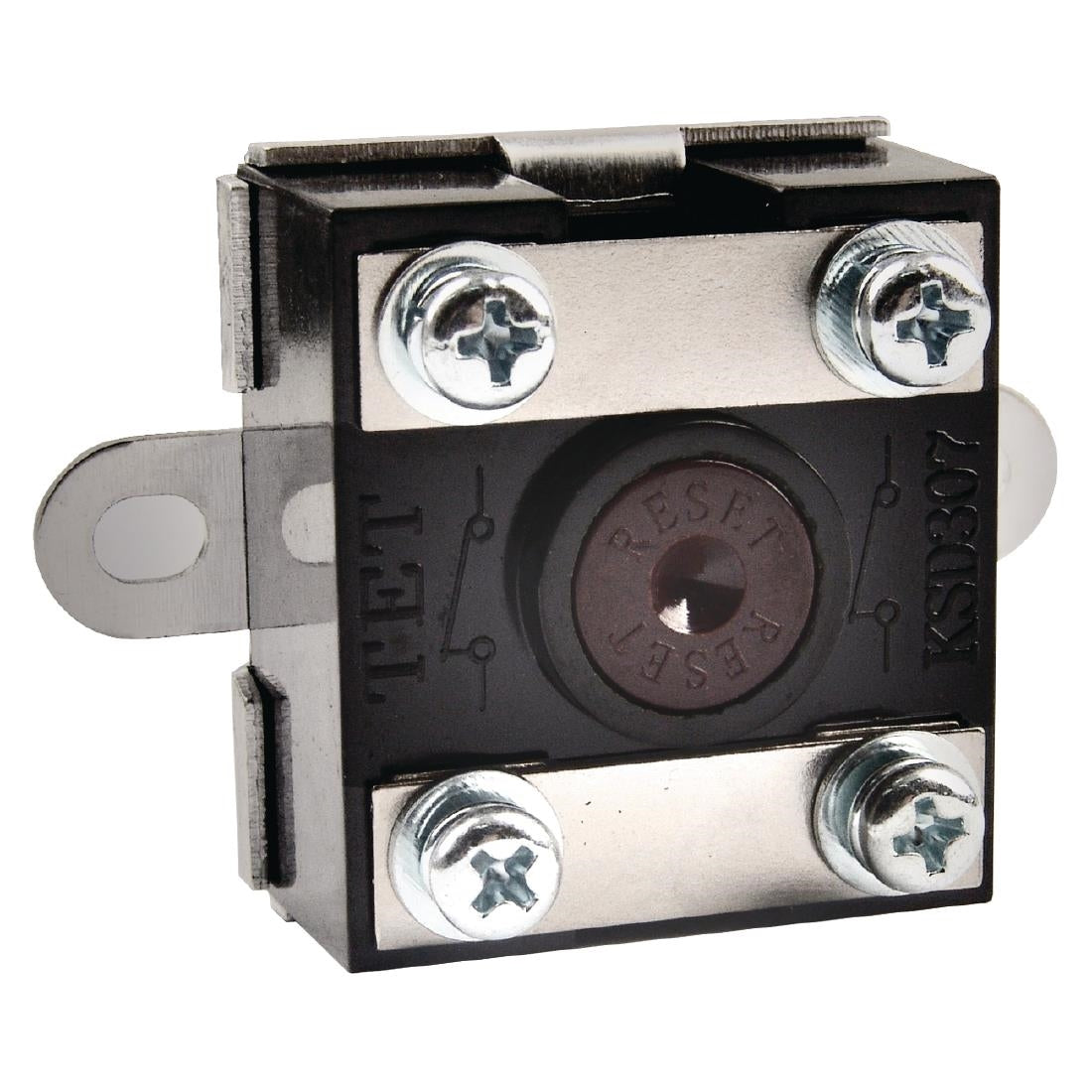 Buffalo Thermal Cutout JD Catering Equipment Solutions Ltd