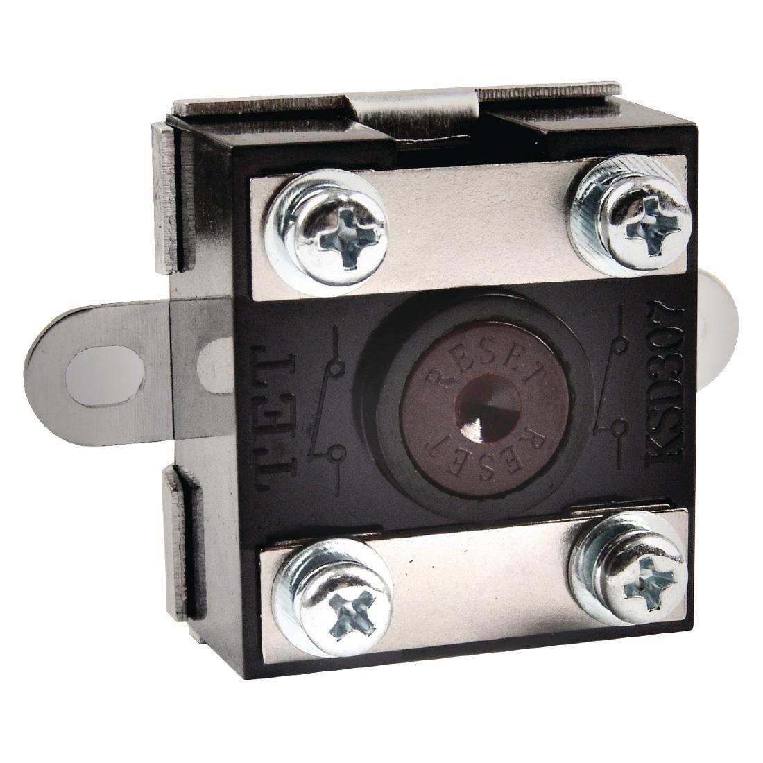 Buffalo Thermal Cutout JD Catering Equipment Solutions Ltd