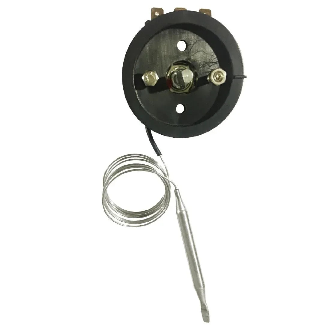 AE911 Buffalo Thermostat AE911 - JD Catering Equipment Solutions Ltd