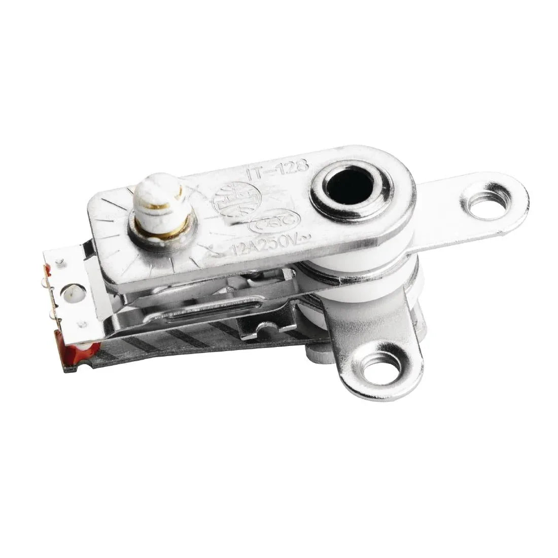AK114 Buffalo Thermostat AK114 - JD Catering Equipment Solutions Ltd