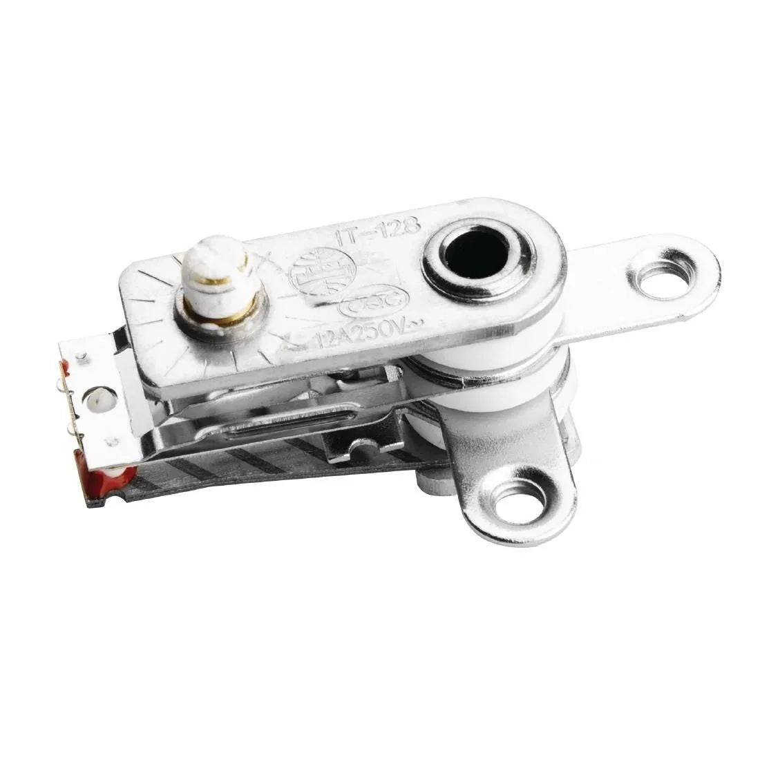 AK114 Buffalo Thermostat AK114 - JD Catering Equipment Solutions Ltd