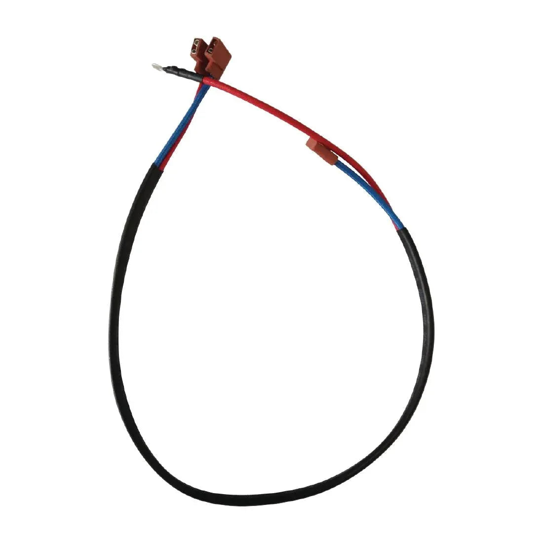 AH381 Buffalo Thermostat Connect Wire - JD Catering Equipment Solutions Ltd