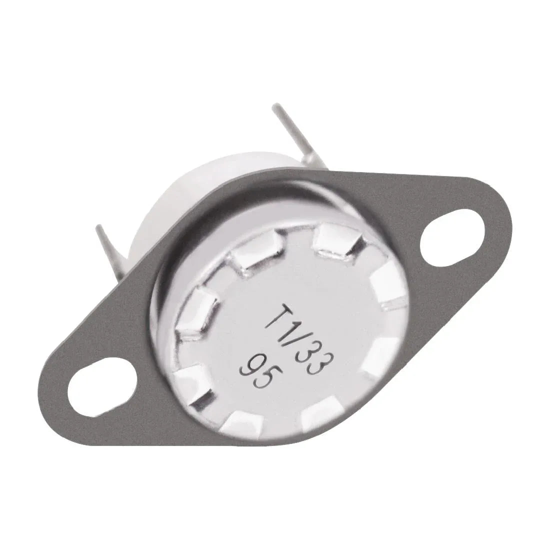 AJ109 Buffalo Thermostat Fits CW146 - JD Catering Equipment Solutions Ltd