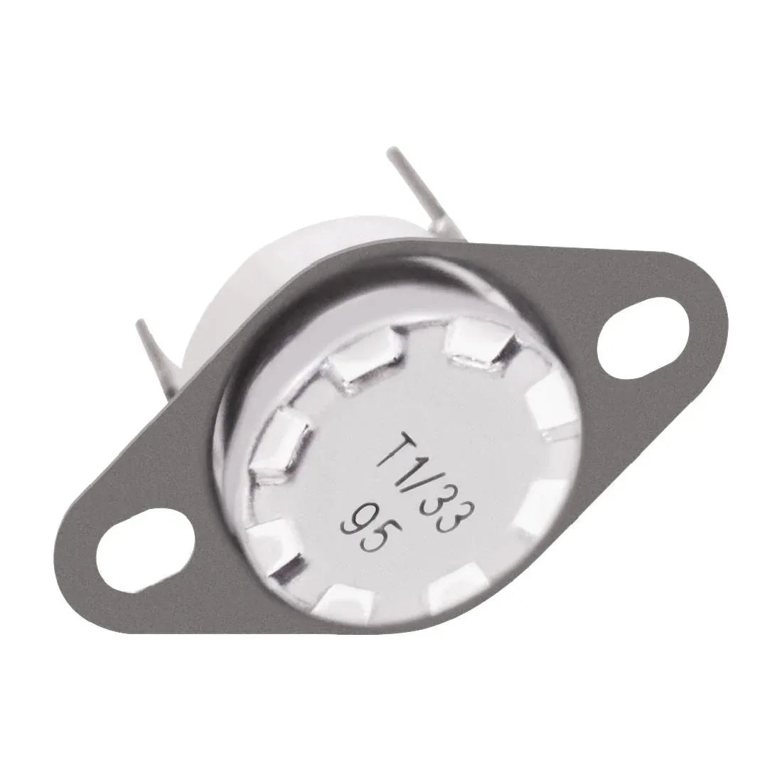 AJ109 Buffalo Thermostat Fits CW146 - JD Catering Equipment Solutions Ltd
