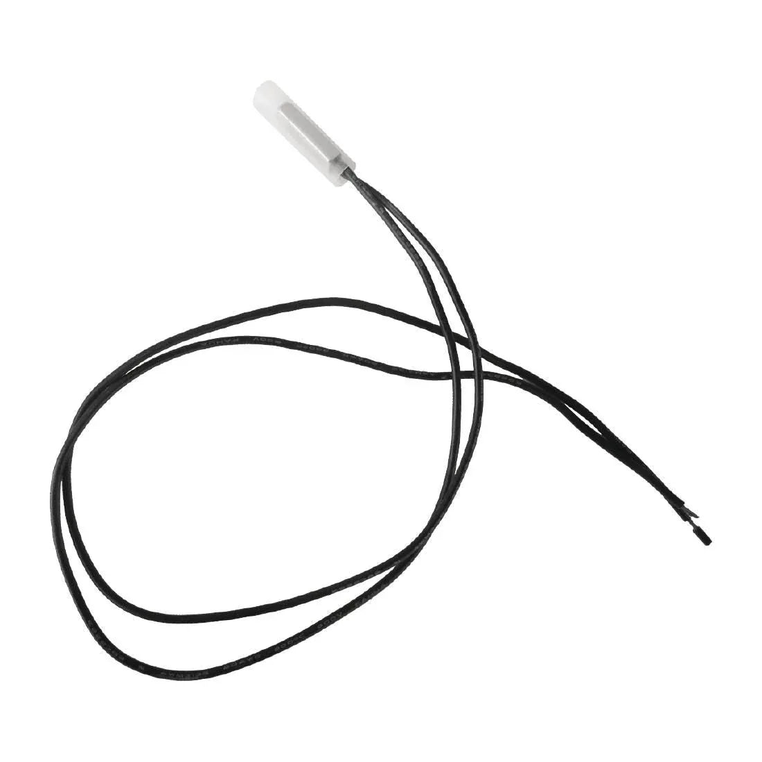 AG922 Buffalo Thermostat for Vacuum Packing Machine - JD Catering Equipment Solutions Ltd