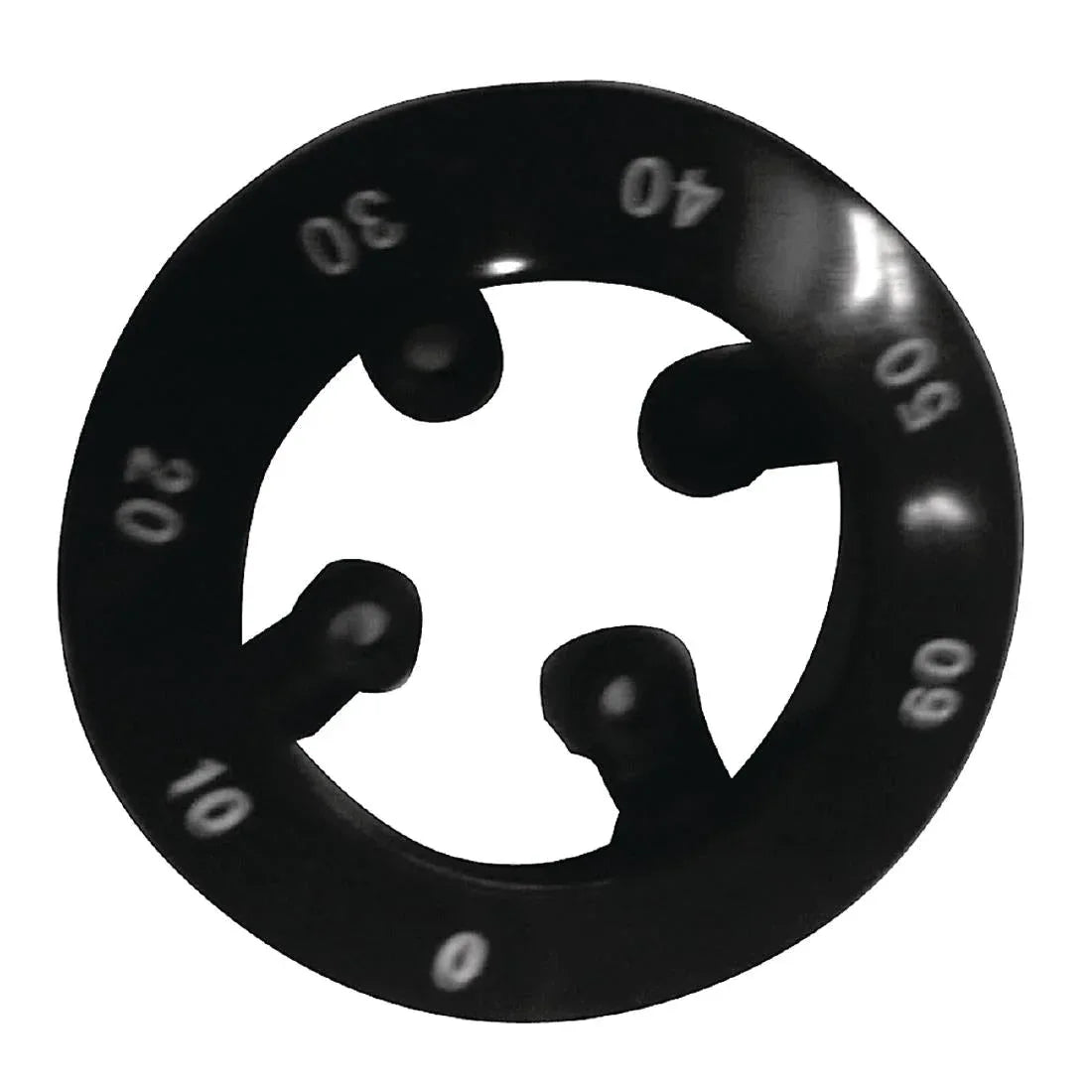 AD971 Buffalo Timer Dial - JD Catering Equipment Solutions Ltd