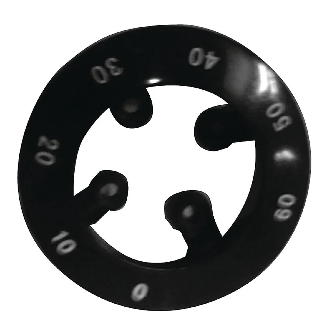 AD971 Buffalo Timer Dial - JD Catering Equipment Solutions Ltd