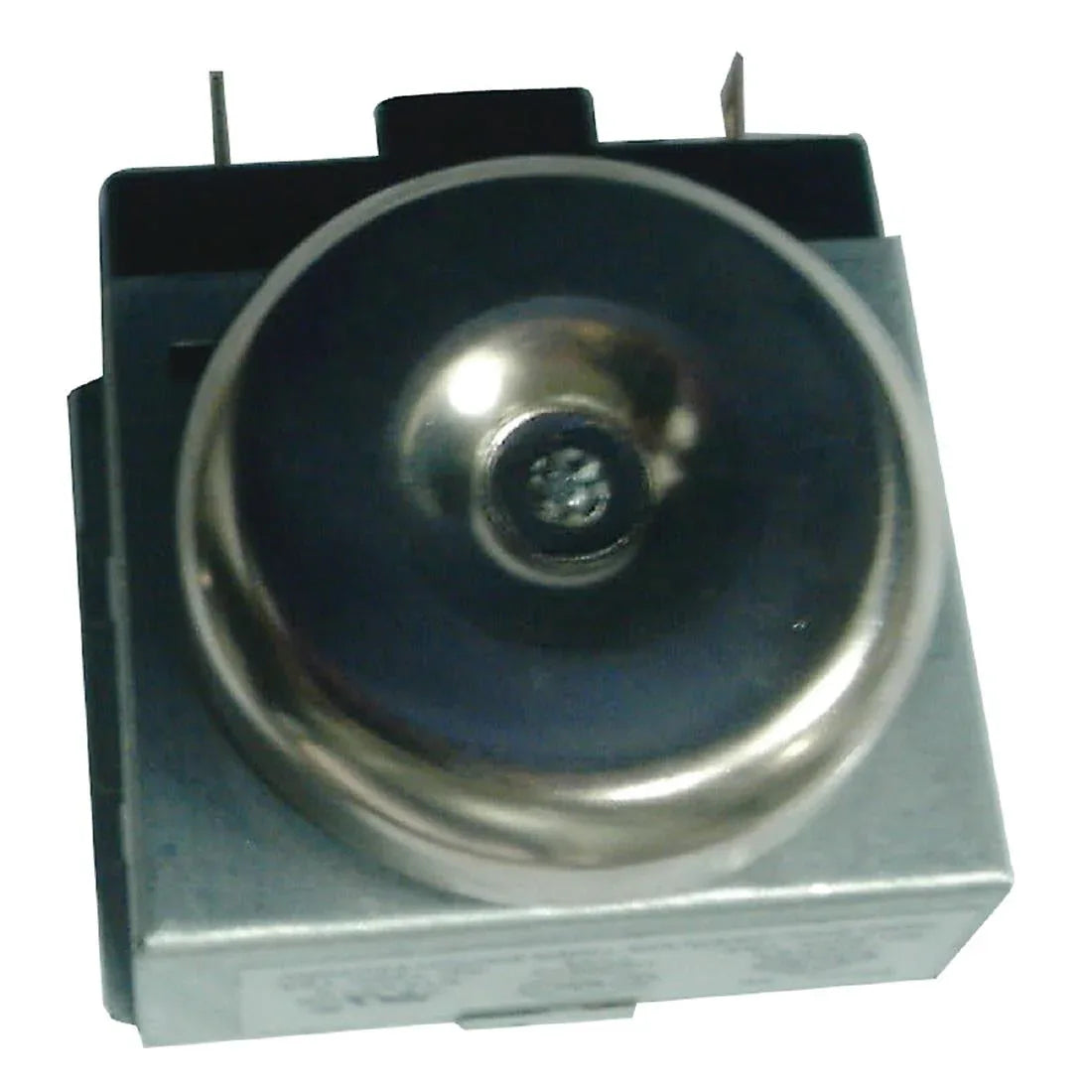 AD986 Buffalo Timer - JD Catering Equipment Solutions Ltd