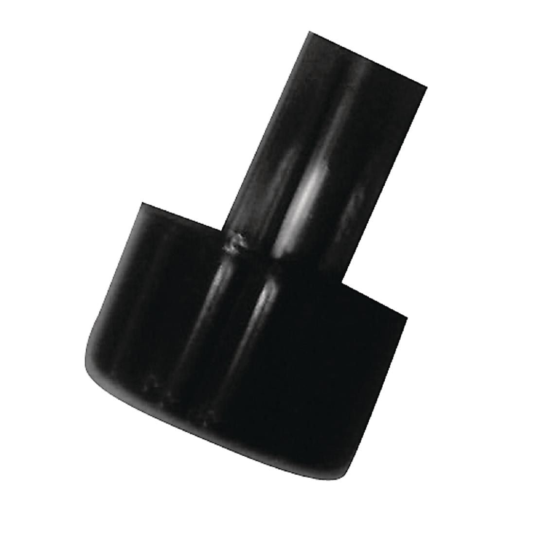 Buffalo Timer Knob JD Catering Equipment Solutions Ltd