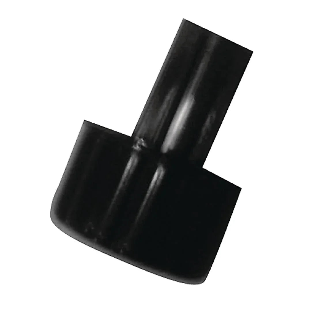 AD972 Buffalo Timer Knob - JD Catering Equipment Solutions Ltd