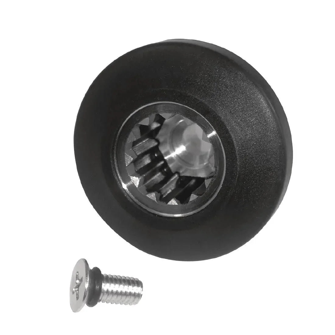 AJ043 Buffalo Transmission Gear AJ043 - JD Catering Equipment Solutions Ltd