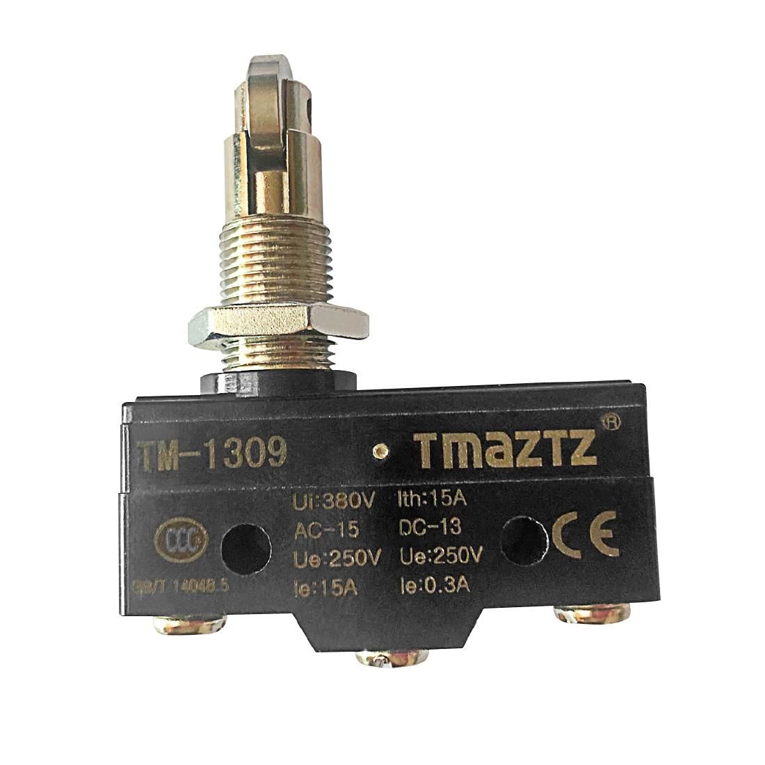 Buffalo Travel Switch JD Catering Equipment Solutions Ltd