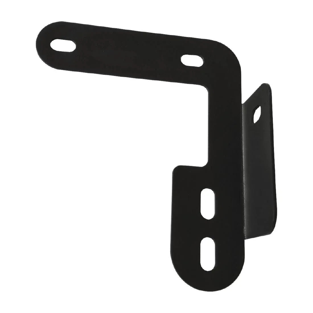 AH080 Buffalo Triangular Bracket Right - JD Catering Equipment Solutions Ltd
