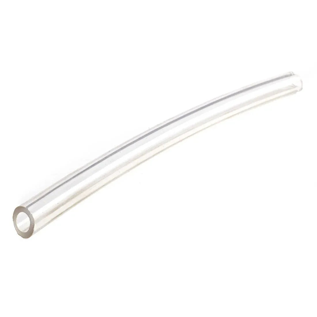 AD666 Buffalo Tube Drainage - JD Catering Equipment Solutions Ltd