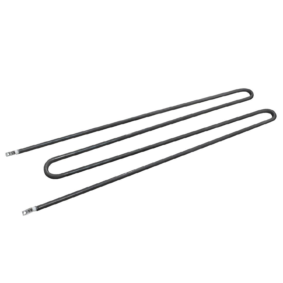 Buffalo U-shaped Element JD Catering Equipment Solutions Ltd