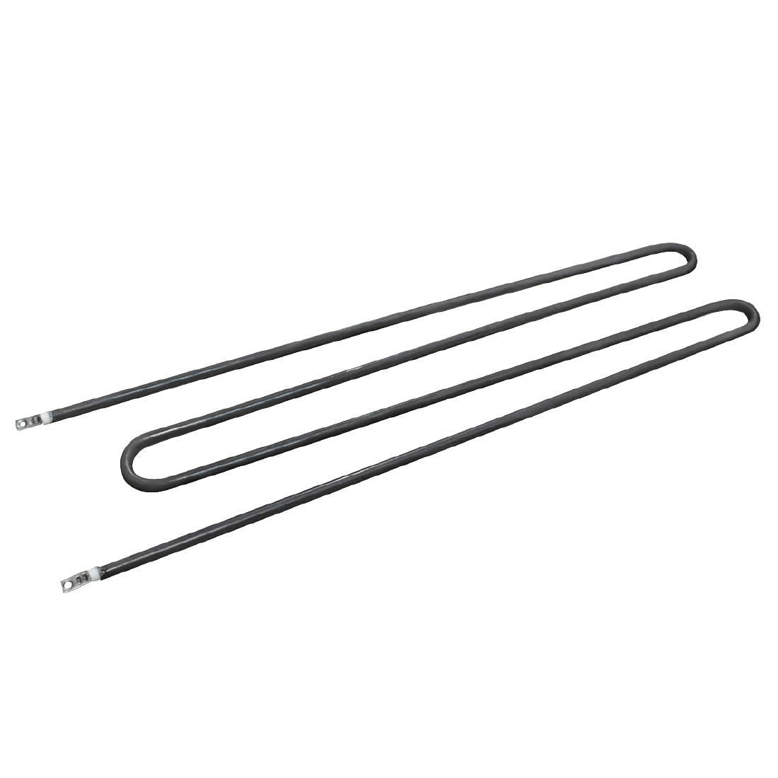 Buffalo U-shaped Element JD Catering Equipment Solutions Ltd