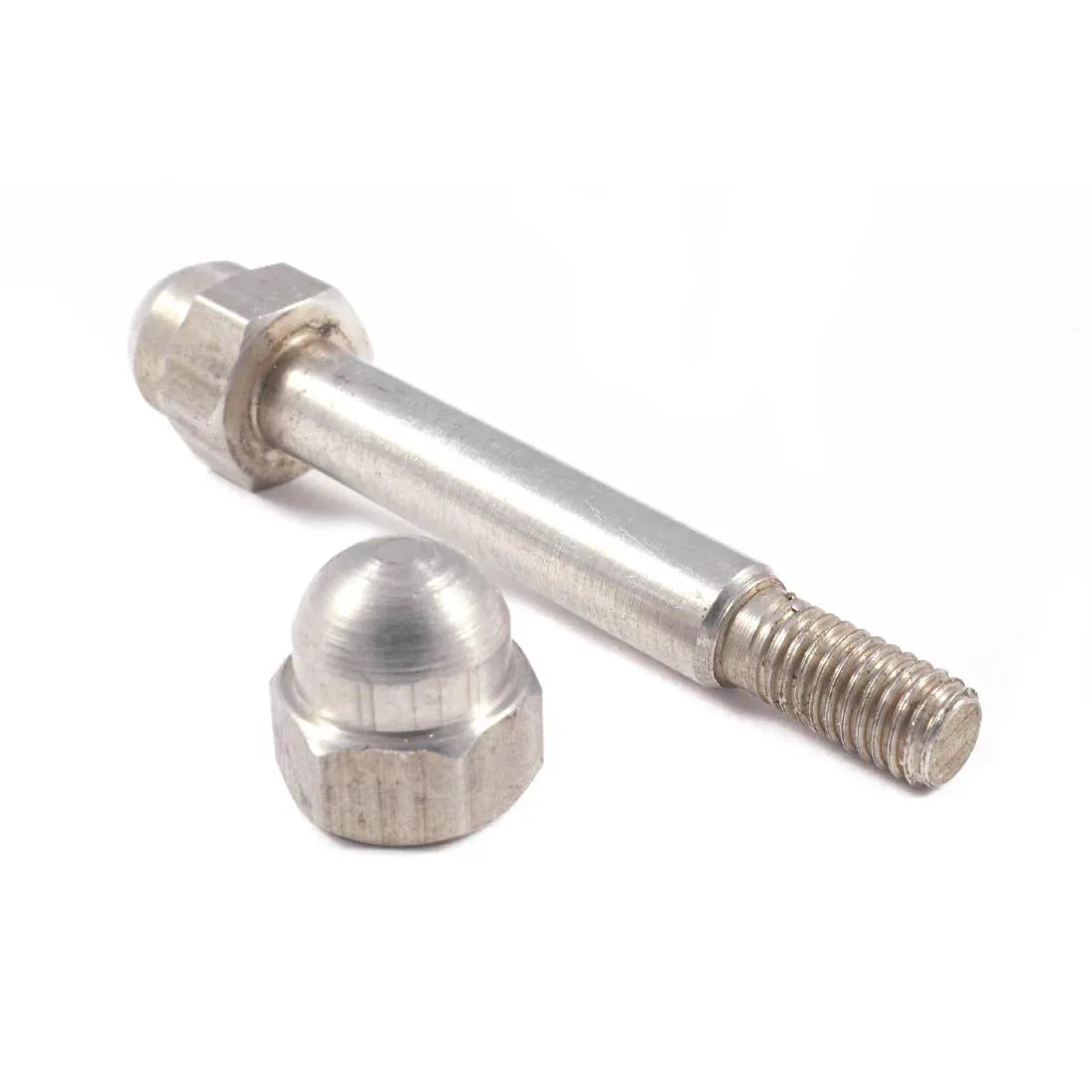 AC018 Buffalo Umbrella Bolt - JD Catering Equipment Solutions Ltd
