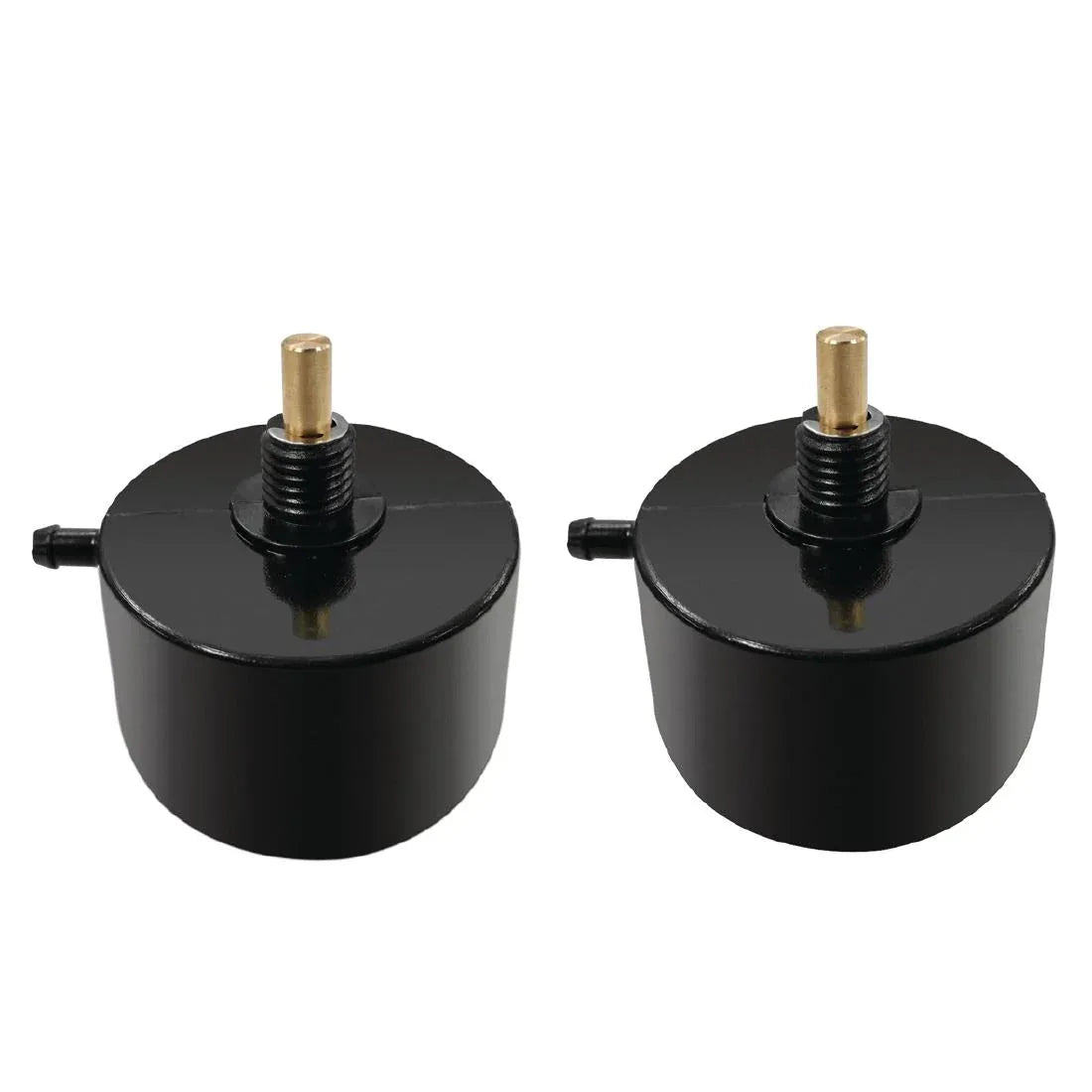 AG277 Buffalo Up-Down Piston - JD Catering Equipment Solutions Ltd