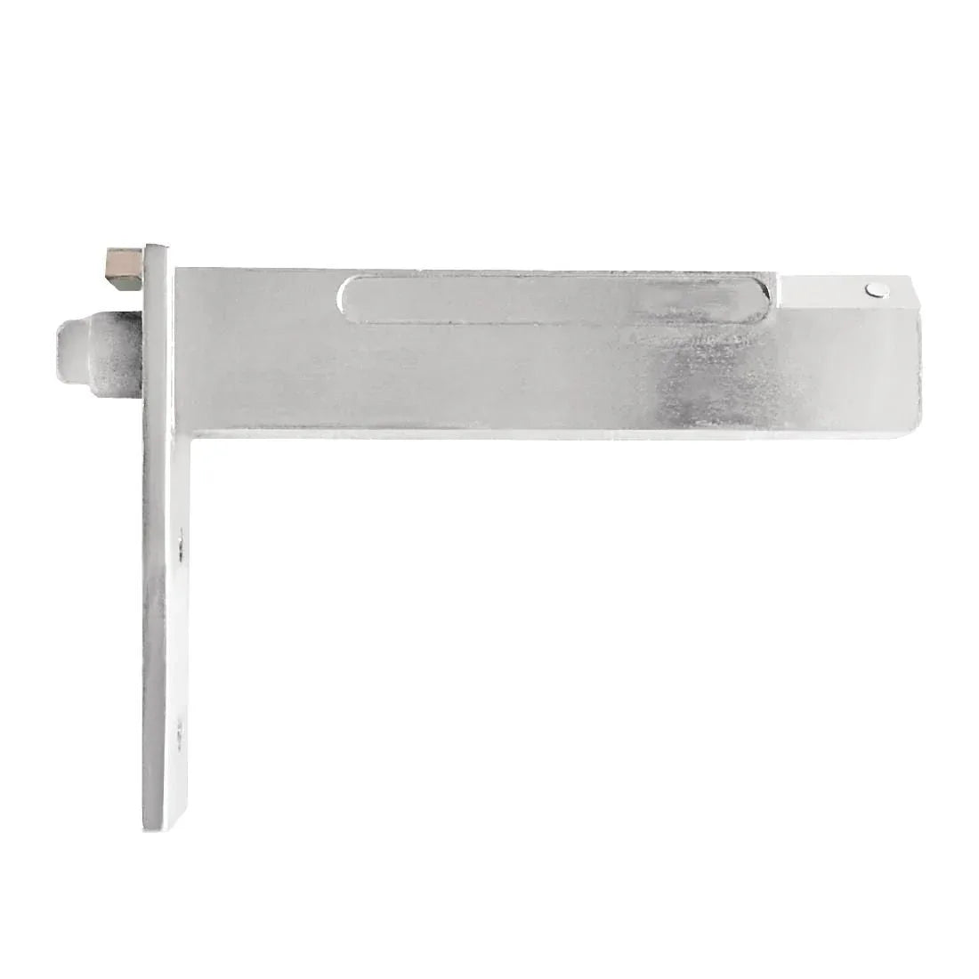AJ080 Buffalo Upper Door Hinge - JD Catering Equipment Solutions Ltd