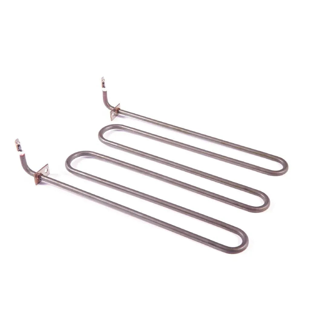 AA038 Buffalo Upper Element AA038 - JD Catering Equipment Solutions Ltd