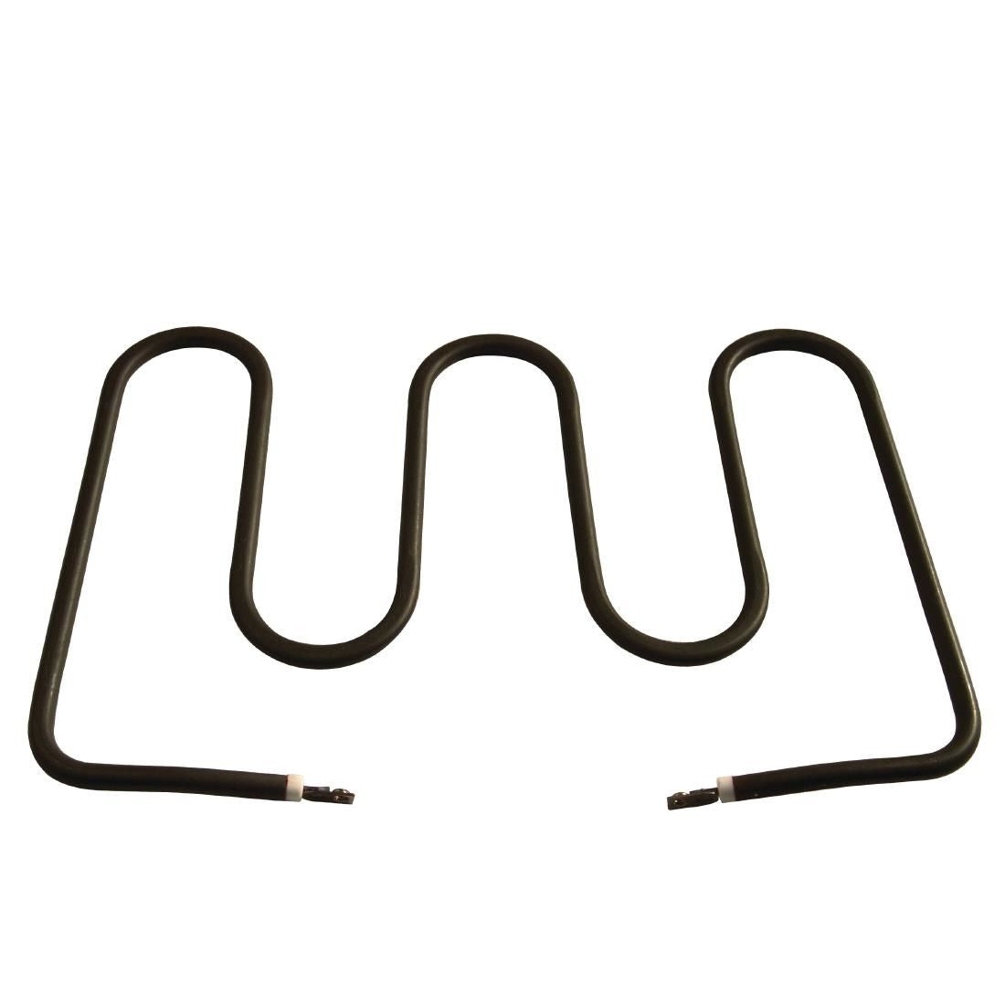 Buffalo Upper Element AD925 JD Catering Equipment Solutions Ltd