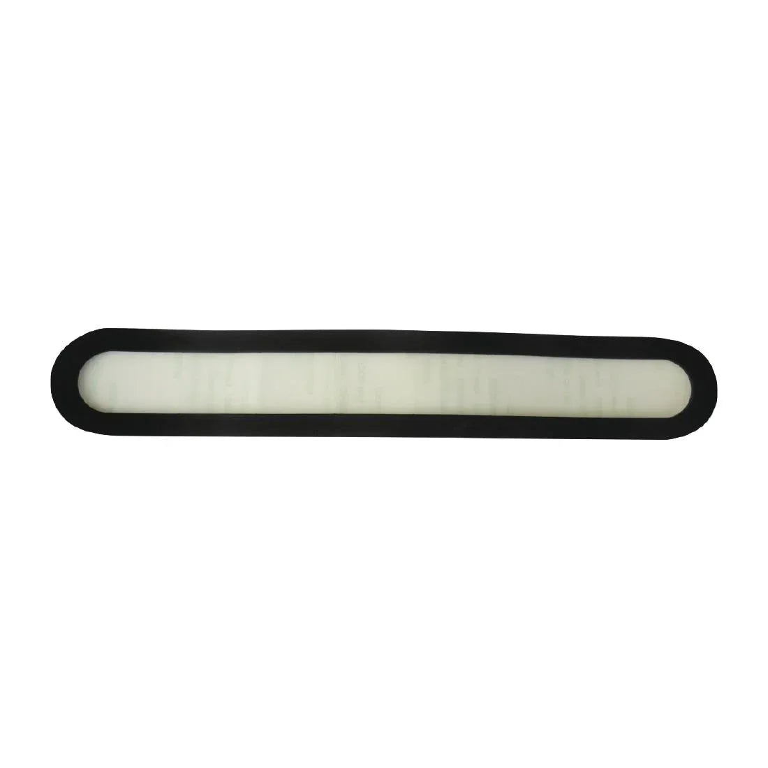 AG928 Buffalo Upper Gasket for Vacuum Packing Machine - JD Catering Equipment Solutions Ltd