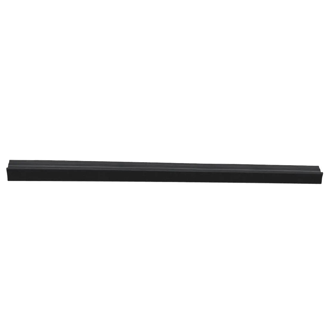 AJ215 Buffalo Upper Pusher Bar - JD Catering Equipment Solutions Ltd