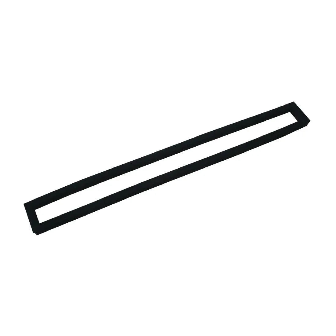 AE621 Buffalo Upper Sealing Gasket - JD Catering Equipment Solutions Ltd