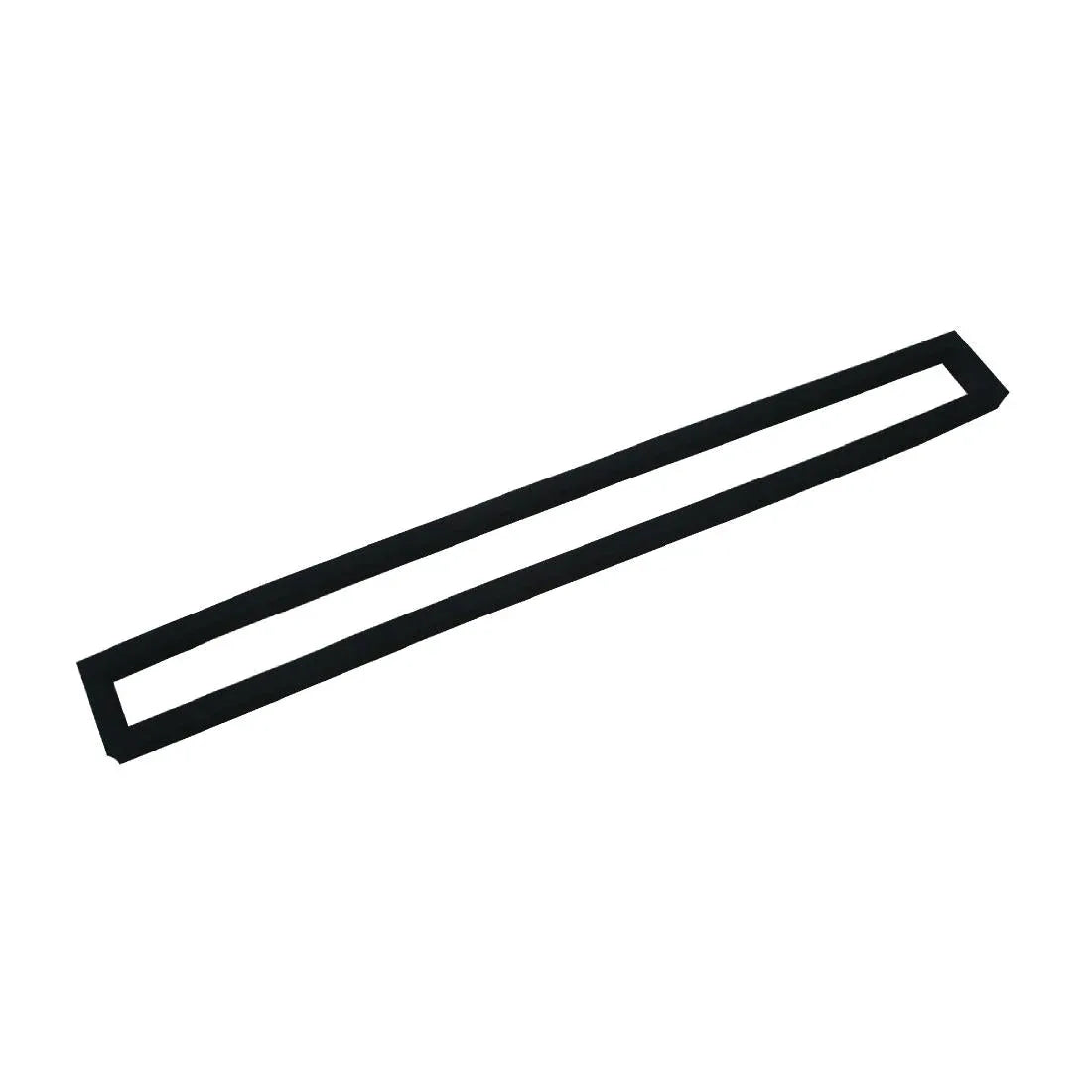 AE621 Buffalo Upper Sealing Gasket - JD Catering Equipment Solutions Ltd