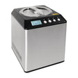 Buffalo Upright Ice Cream Maker 2Ltr JD Catering Equipment Solutions Ltd
