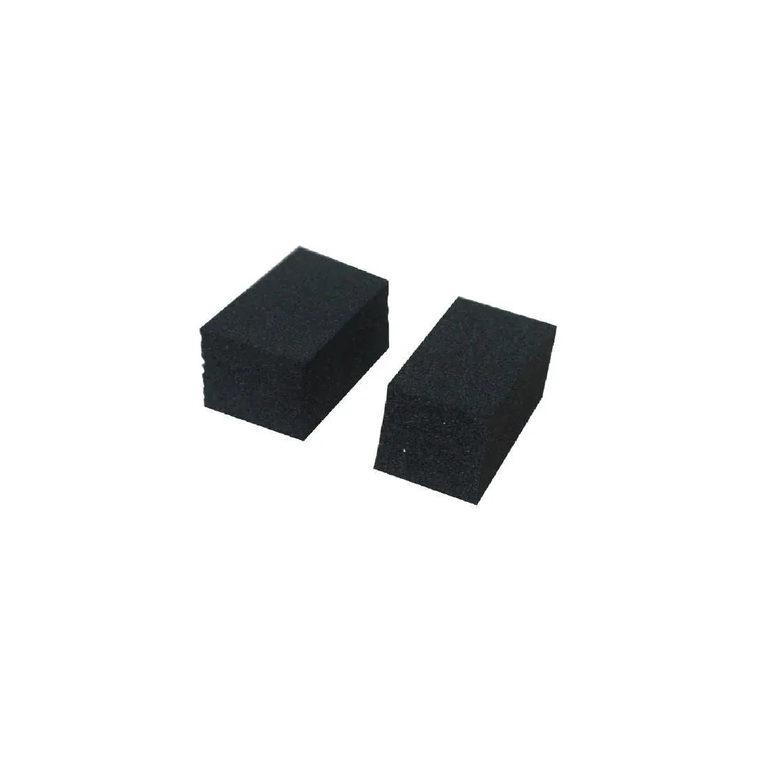AE631 Buffalo Vacuum Chamber Block - JD Catering Equipment Solutions Ltd