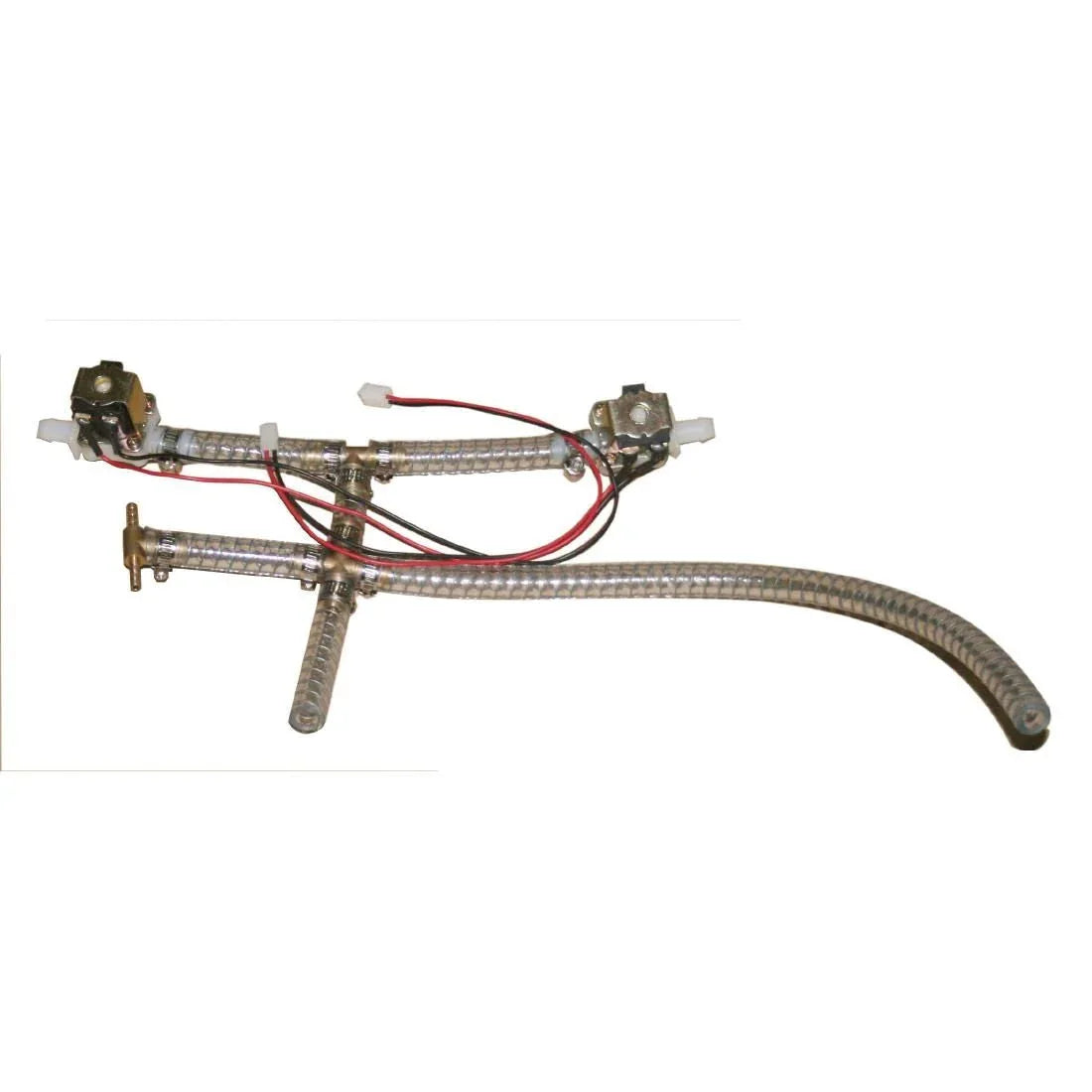 AE935 Buffalo Valve Assembly Kit - JD Catering Equipment Solutions Ltd