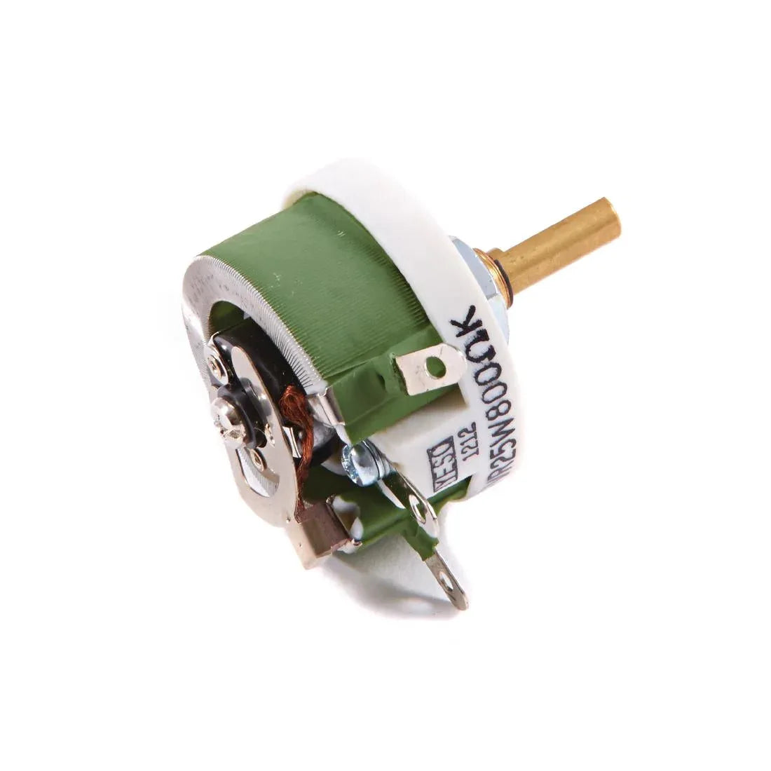 AA032 Buffalo Variable Speed Controller - JD Catering Equipment Solutions Ltd