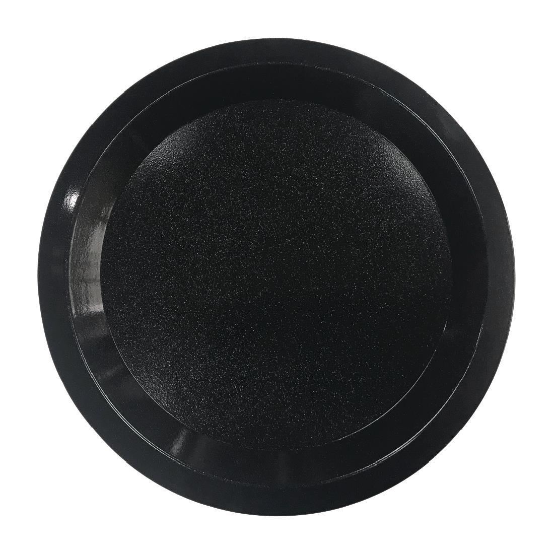 AJ356 Buffalo Warming Plate - JD Catering Equipment Solutions Ltd