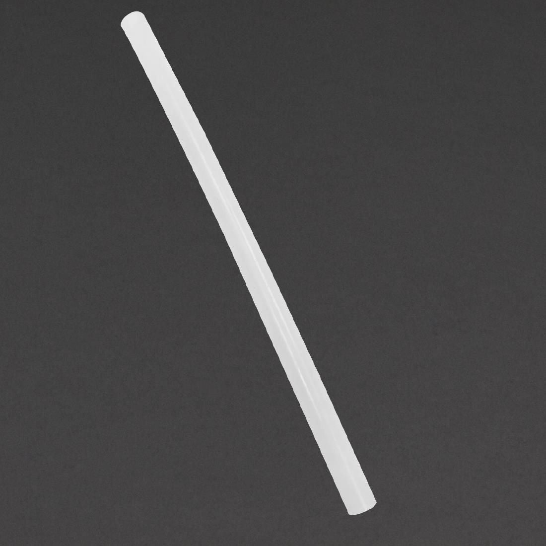 Buffalo Water Inlet Pipe JD Catering Equipment Solutions Ltd