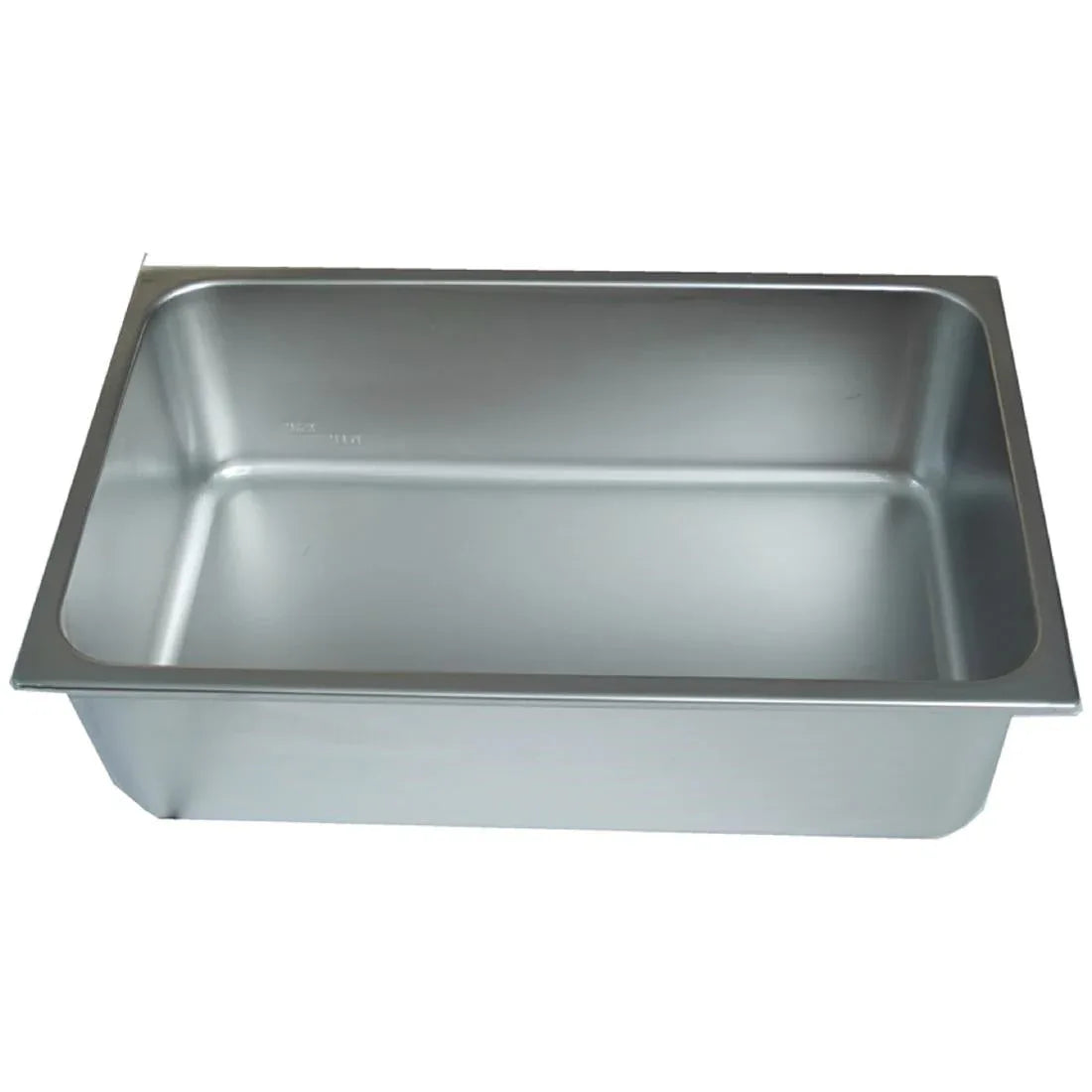 AC877 Buffalo Water Pan - JD Catering Equipment Solutions Ltd
