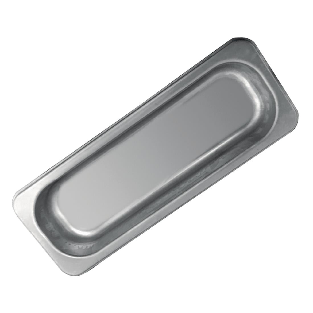 Buffalo Water Receiver JD Catering Equipment Solutions Ltd