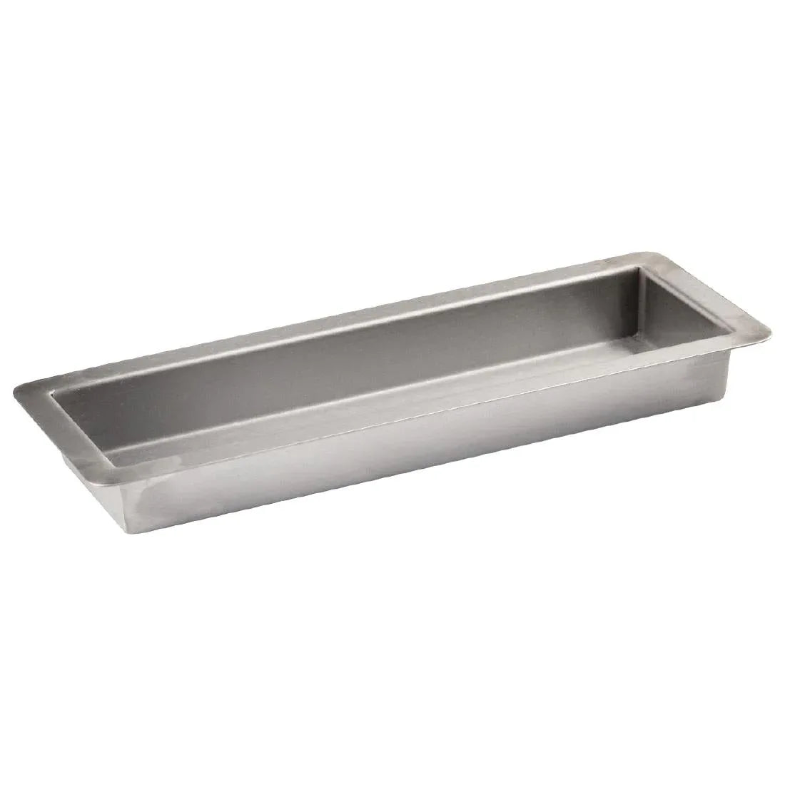 AE649 Buffalo Water Tray - JD Catering Equipment Solutions Ltd