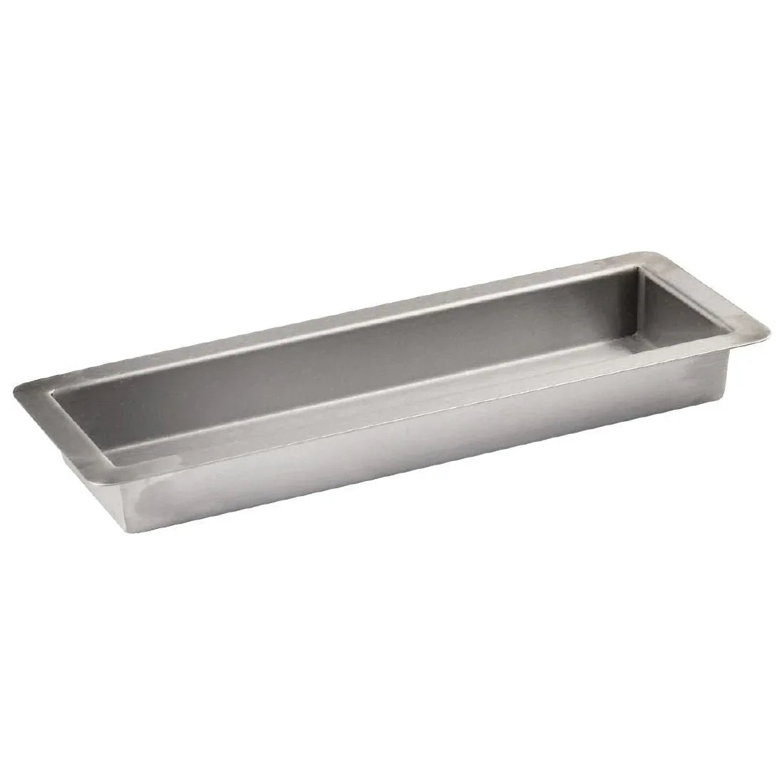 AE649 Buffalo Water Tray - JD Catering Equipment Solutions Ltd