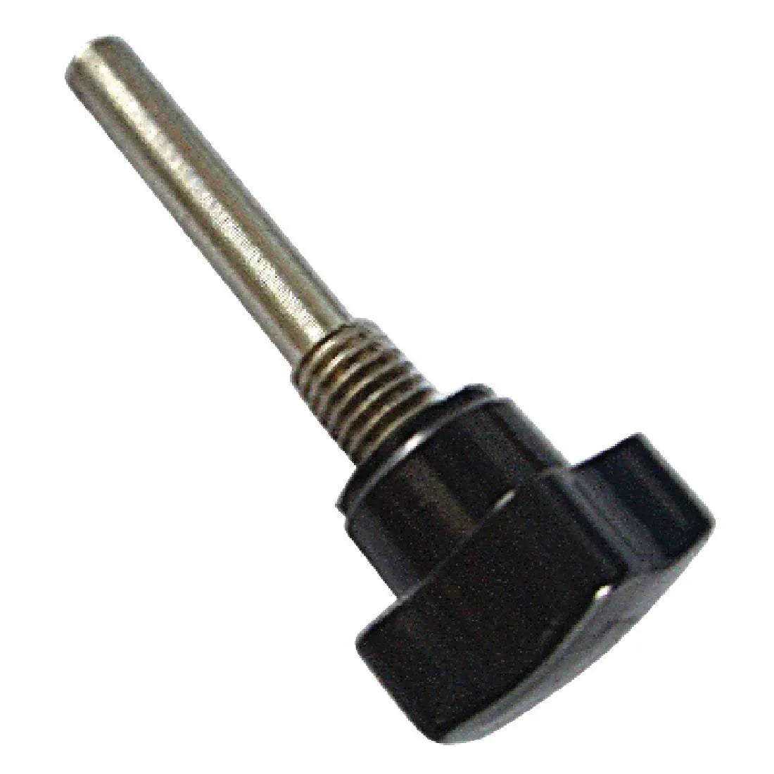 AC770 Buffalo Waved Bolt - JD Catering Equipment Solutions Ltd